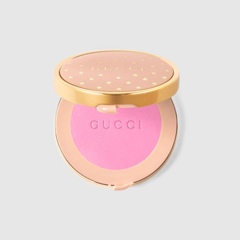 Gucci Blush De Beauté - 07