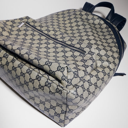 medium backpack - Gucci Essence Classic