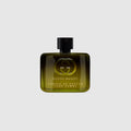 Gucci Guilty Absolu de Parfum Pour Homme, 60ml - eau de parfum