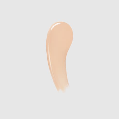 Gucci Glow Skin Tint - 21