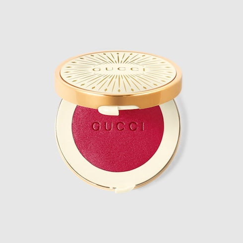 Gucci Glow Blush - 06