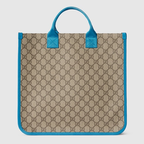 GG tote bag - Children's
