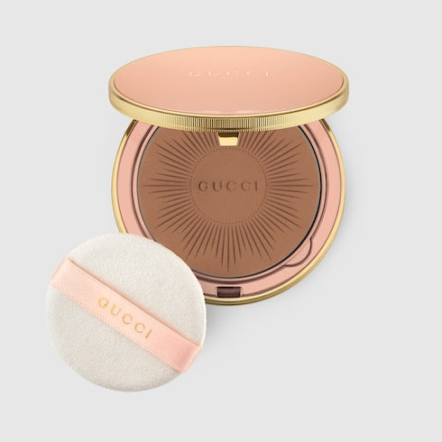 Gucci Matte Powder, Face Powder - 12