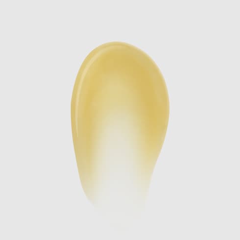 Gucci Baume Nourrissant Universel, Nourishing Balm - transparent