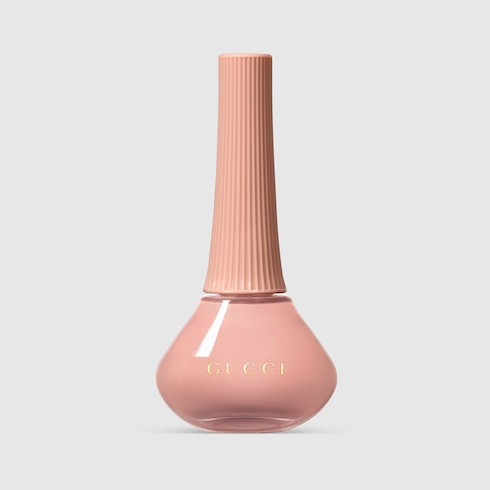 Vernis à Ongles Nail Polish - 413​ Ellen​ Blush​