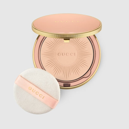 Gucci Matte Powder, Face Powder - 02