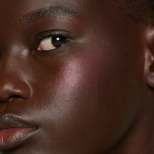 Gucci Glow Blush - 05