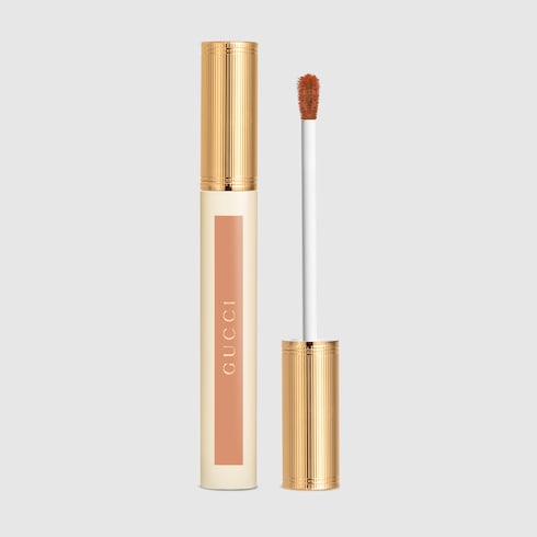 Gucci Glow Oil-In-Water Tint - 130 'Elsa Hazel'