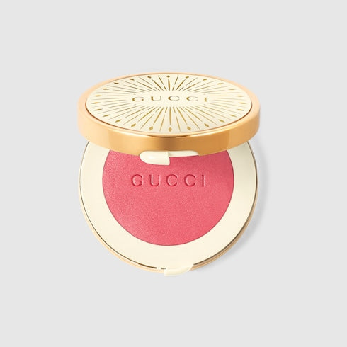 Gucci Glow Blush - 02