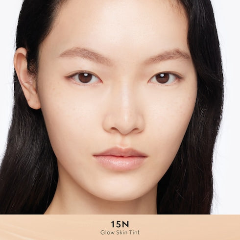 Gucci Glow Skin Tint - 15