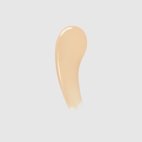 Gucci Glow Skin Tint - 17