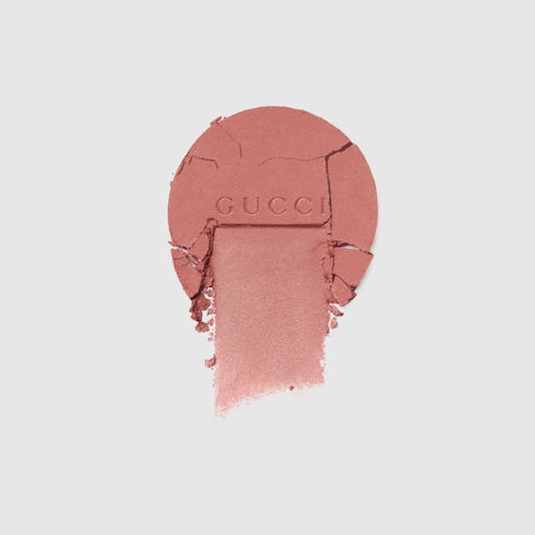 Gucci Blush De Beauté - 05