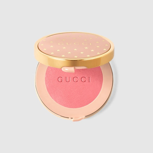 Gucci Blush De Beauté - 03