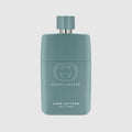 Gucci Guilty Love Edition Pour Homme, Eau de Parfum 90ml - Eau de Parfum