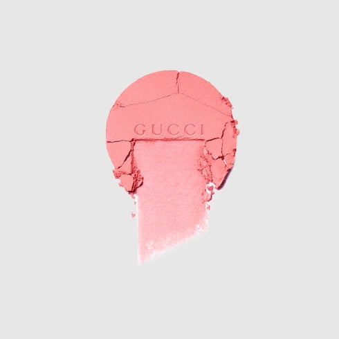 Gucci Blush De Beauté - 01