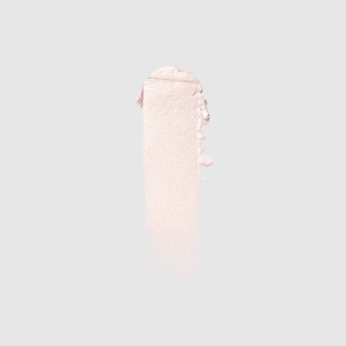 Gucci Glow Highlighter powder - 01