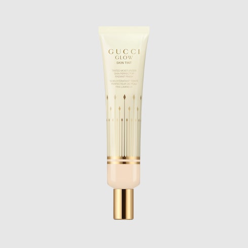 Gucci Glow Skin Tint - 11