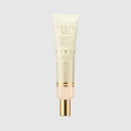 Gucci Glow Skin Tint - 11