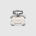 Gucci Bamboo, 75ml, Eau de Toilette - Eau de Toilette
