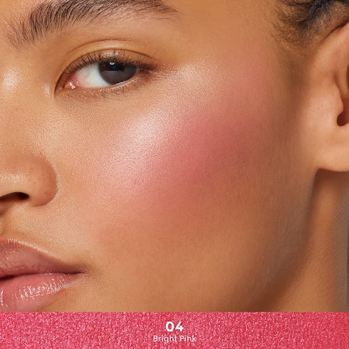 Gucci Glow Blush - 04