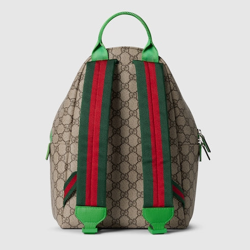 GG backpack - Children's