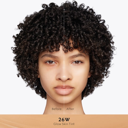 Gucci Glow Skin Tint - 26