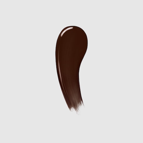 Gucci Glow Skin Tint - 59