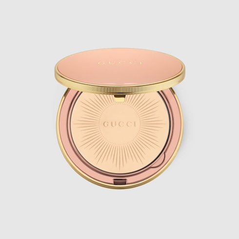 Gucci Matte Powder, Face Powder - 01