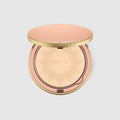 Gucci Matte Powder, Face Powder - 01
