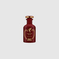 The Alchemist's Garden, Osmanthus Nectar, 50ml, Eau De Parfum - eau de parfum