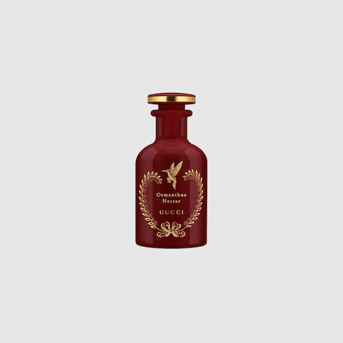 The Alchemist's Garden, Osmanthus Nectar, 50ml, Eau De Parfum - eau de parfum
