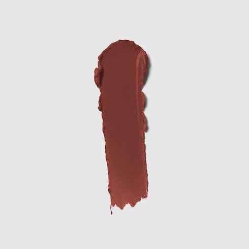 Rouge à Lèvres Satin Lipstick - 223 Isabelle Rosewood