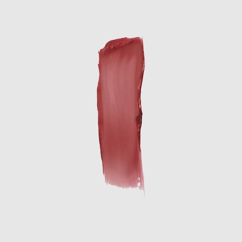 Baume à Lèvres Lip Balm - 5 Ester Rosewood