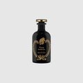 The Alchemist's Garden, Ylang Ambrato, 100ml, Eau de Parfum - Eau de Parfum
