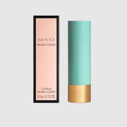 Baume à Lèvres Lip Balm - 2 No More Orchids
