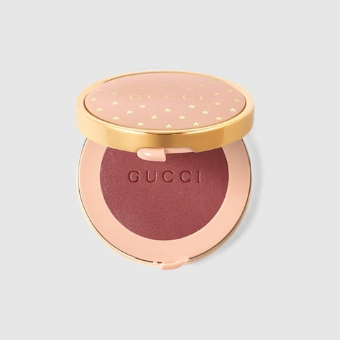 Gucci Blush De Beauté - 06
