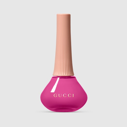 Vernis à Ongles Nail Polish - 402 Vantine Fuchsia