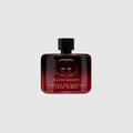 Gucci Guilty Absolu de Parfum Pour Femme, 60ml - eau de parfum