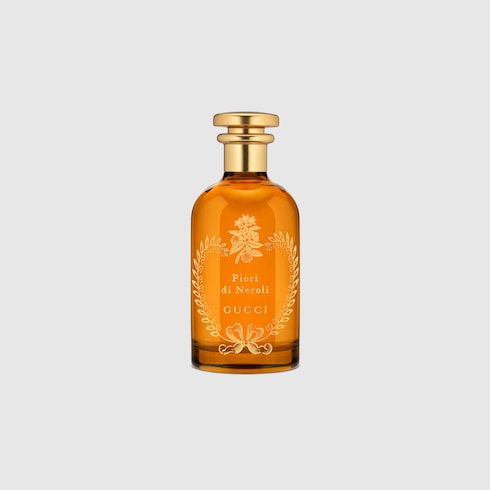 The Alchemist's Garden, Fiori di Neroli, 100ml, Eau De Parfum - eau de parfum