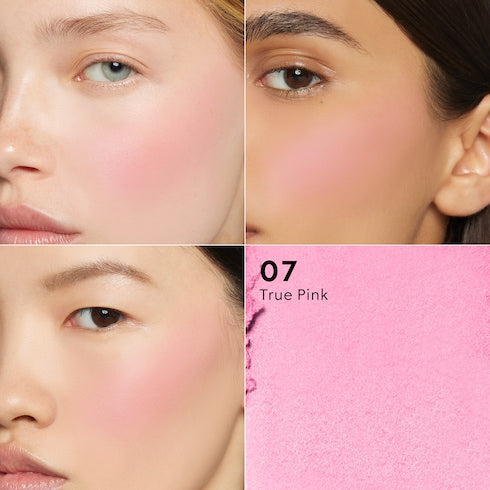 Gucci Blush De Beauté - 07