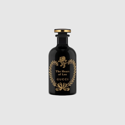 The Alchemist's Garden, The Heart of Leo, 100ml, eau de parfum - eau de parfum