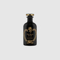 The Alchemist's Garden, The Heart of Leo, 100ml, eau de parfum - eau de parfum