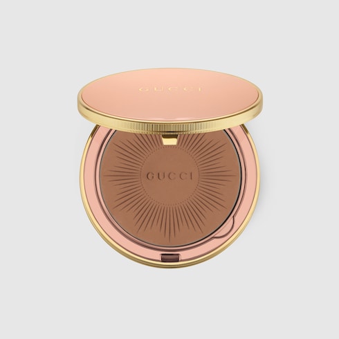 Gucci Matte Powder, Face Powder - 12