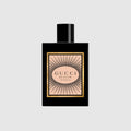 Gucci Bloom Eau de Parfum Intense, 100ml - eau de parfum
