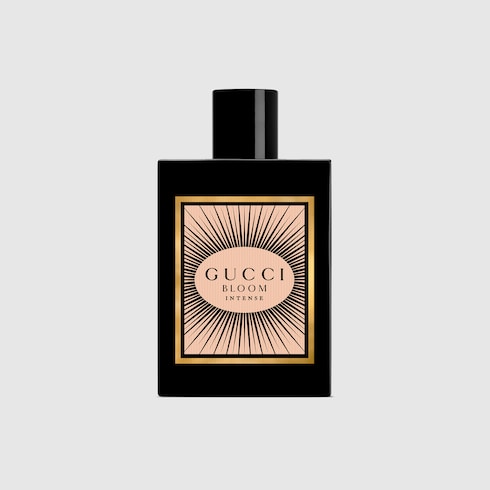 Gucci Bloom Eau de Parfum Intense, 100ml - eau de parfum
