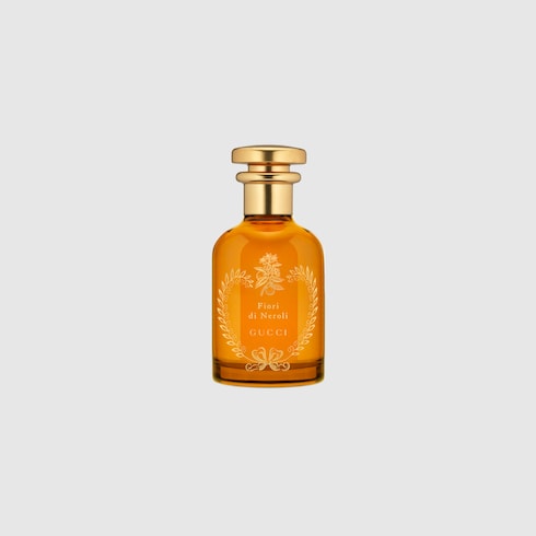 The Alchemist's Garden, Fiori di Neroli, 50ml, Eau De Parfum - eau de parfum