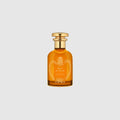 The Alchemist's Garden, Fiori di Neroli, 50ml, Eau De Parfum - eau de parfum