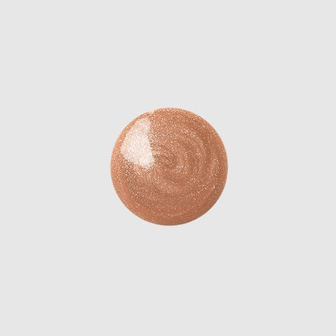 Gucci Illuminateur de Beauté, multi-use highlighter - gold-toned
