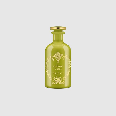 The Alchemist's Garden, A Floral Verse, 100ml, eau de parfum - eau de parfum