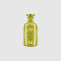 The Alchemist's Garden, A Floral Verse, 100ml, eau de parfum - eau de parfum